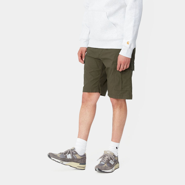 Carhartt WIP