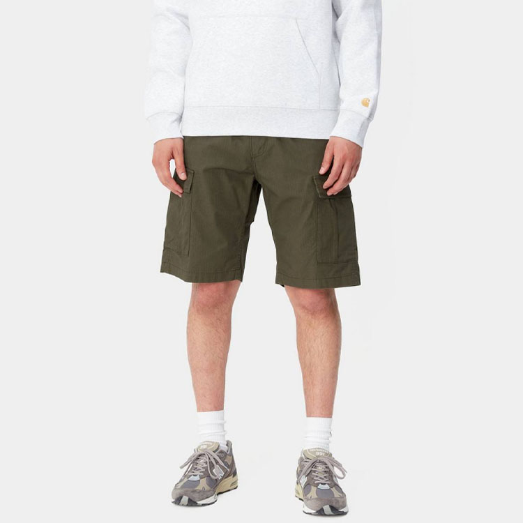 Carhartt WIP