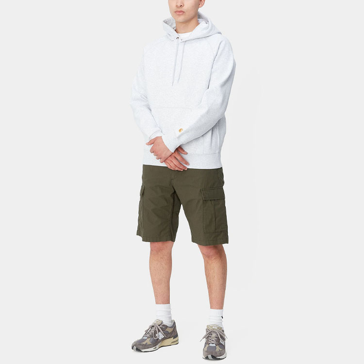 Carhartt WIP