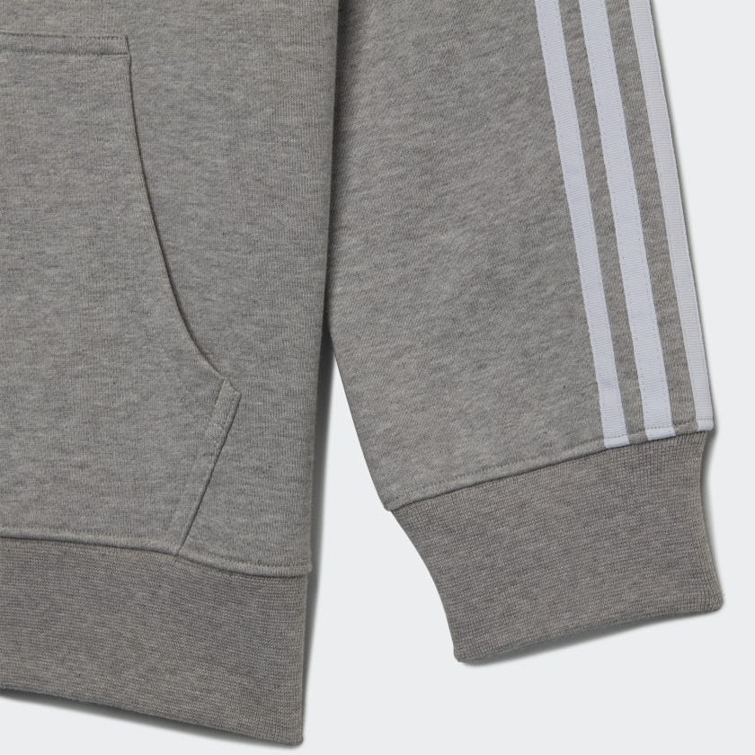 PALACE x adidas originals Graphic Hoodie
