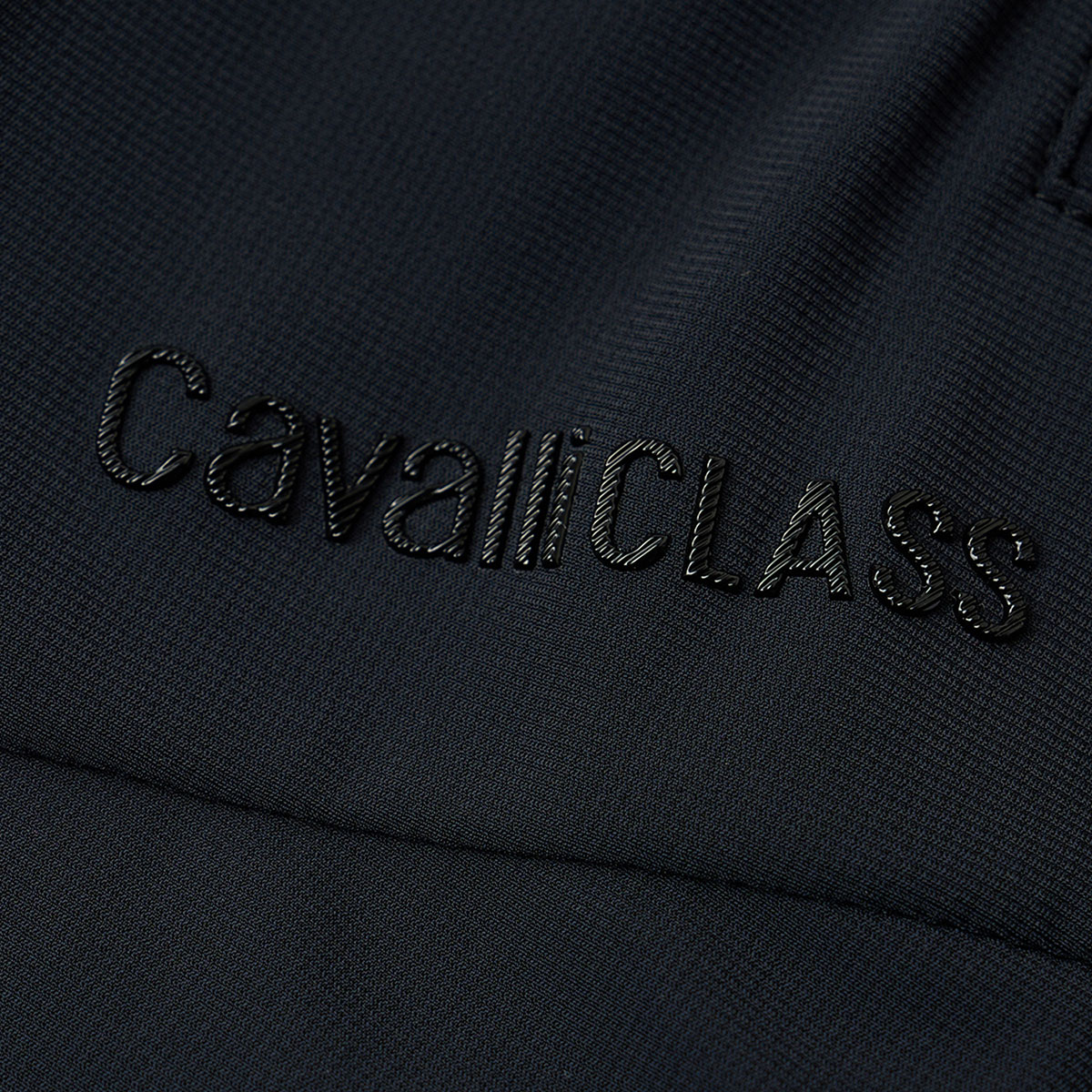 Cavalli Class