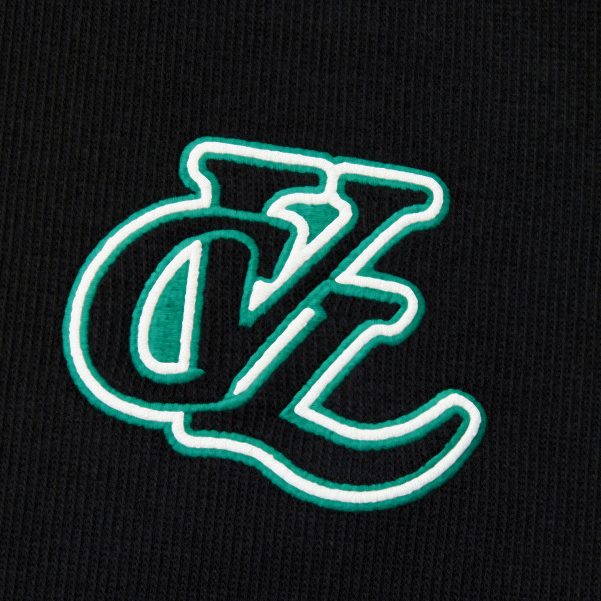 Cavalli Class logo