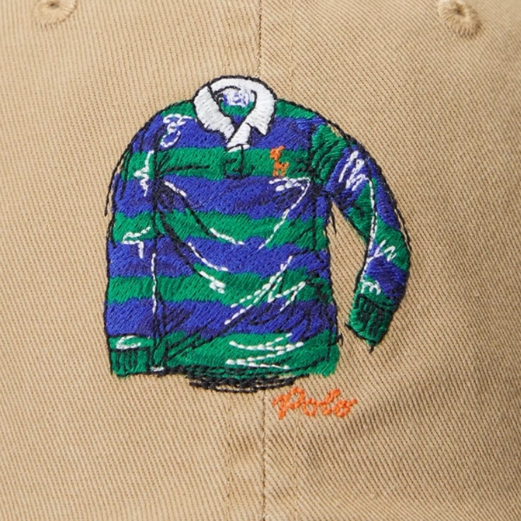Polo Ralph Lauren