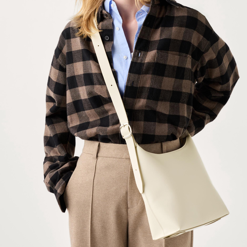 UNIQLO PU