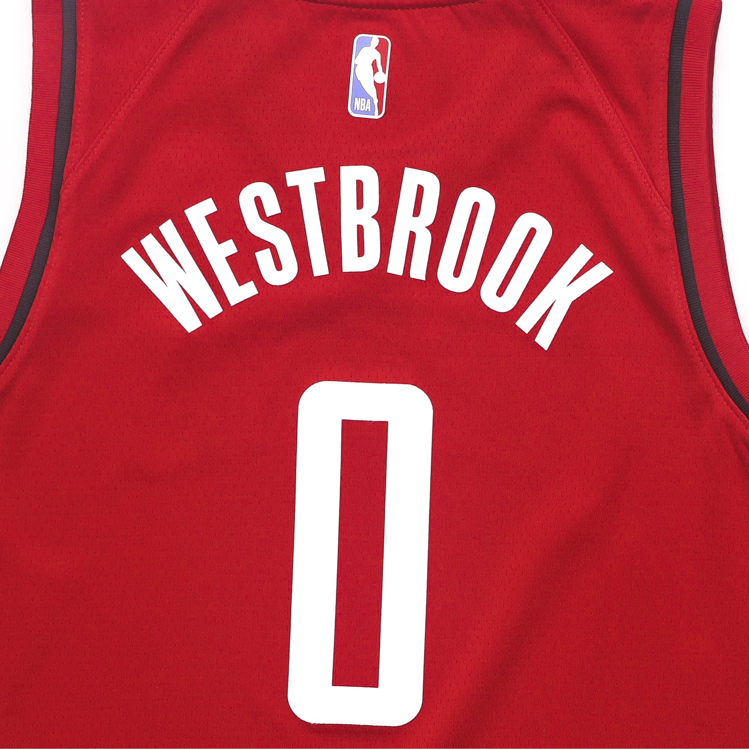 Nike x NBA V