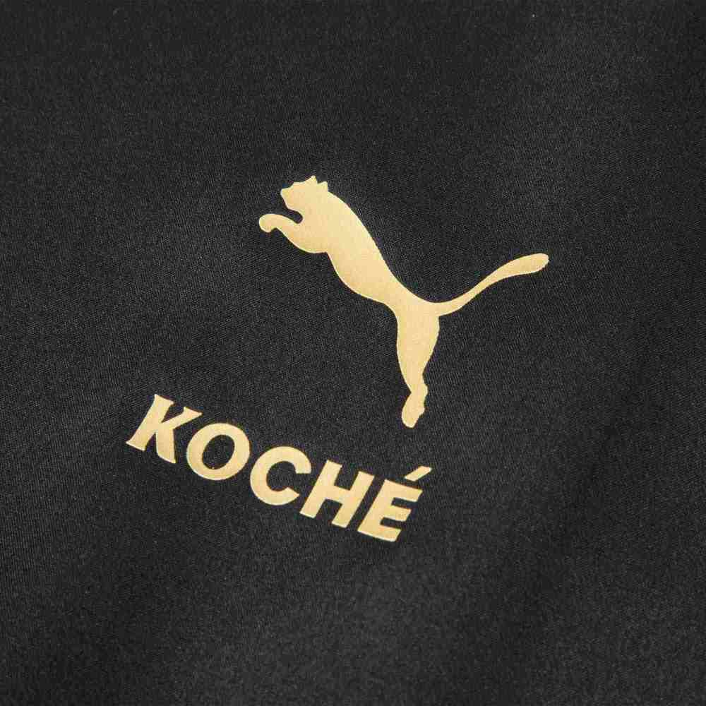 PUMA ACM X KOCHE AC