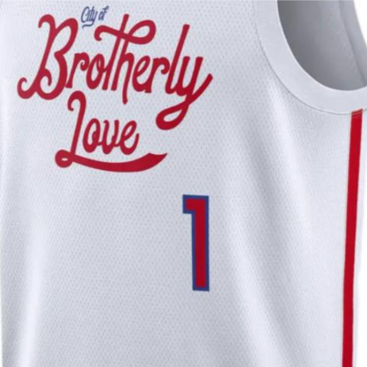 Nike NBA SW 2022-23 76 1