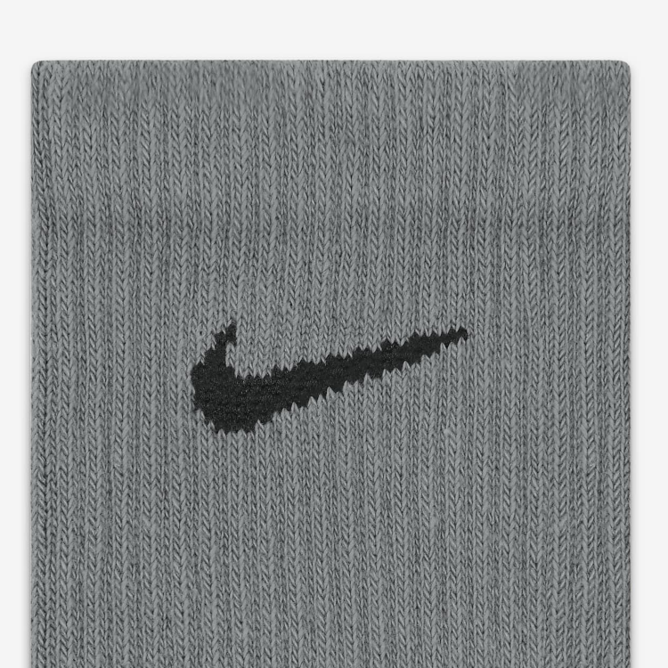 Nike Everyday Plus Cushioned Logo 3