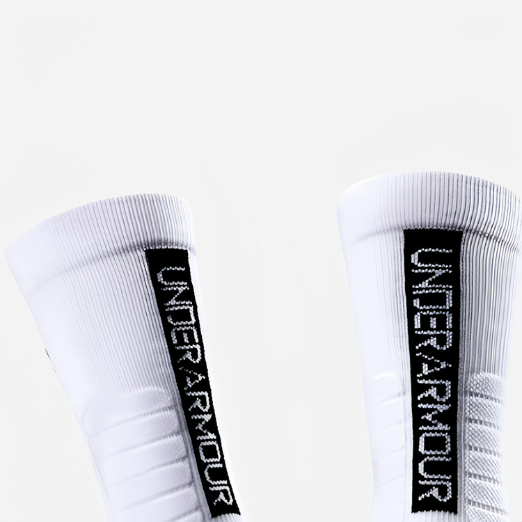 Under Armour Logo 16