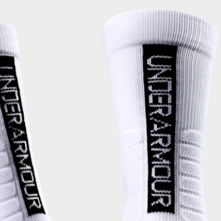 Under Armour Logo 19