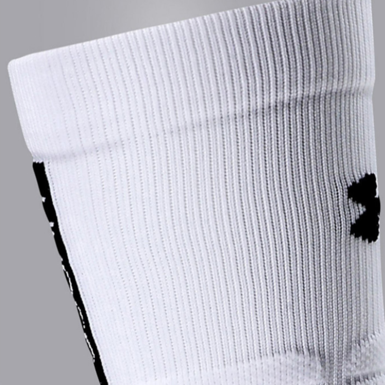 Under Armour Logo 19