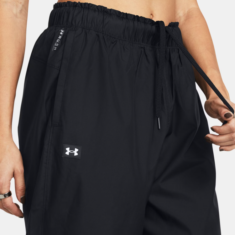 Under Armour Vanish Elite