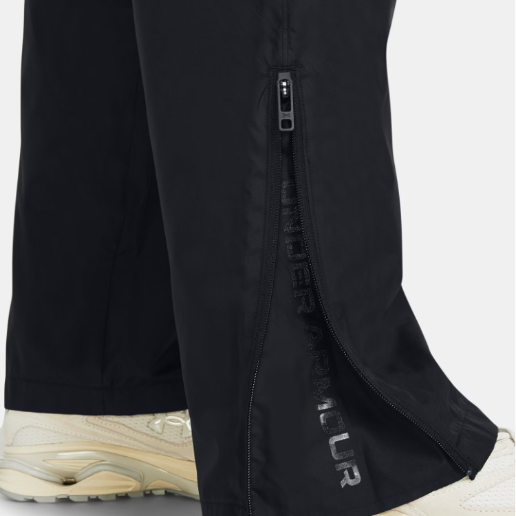 Under Armour Vanish Elite