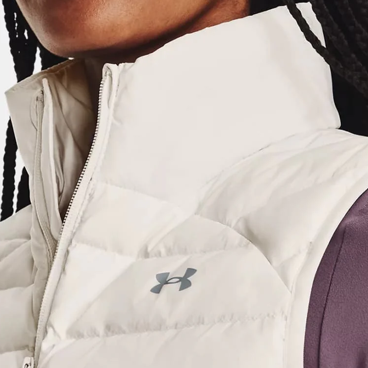Under Armour Storm Armour