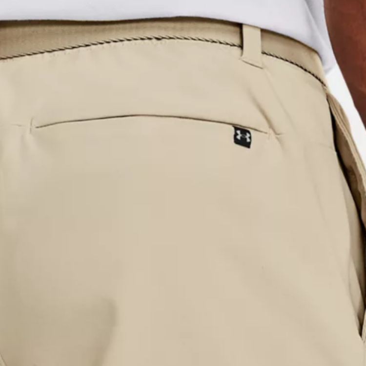 Under Armour SS23 Iso-Chill