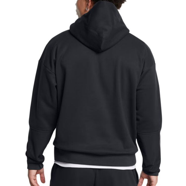 Under Armour CURRY