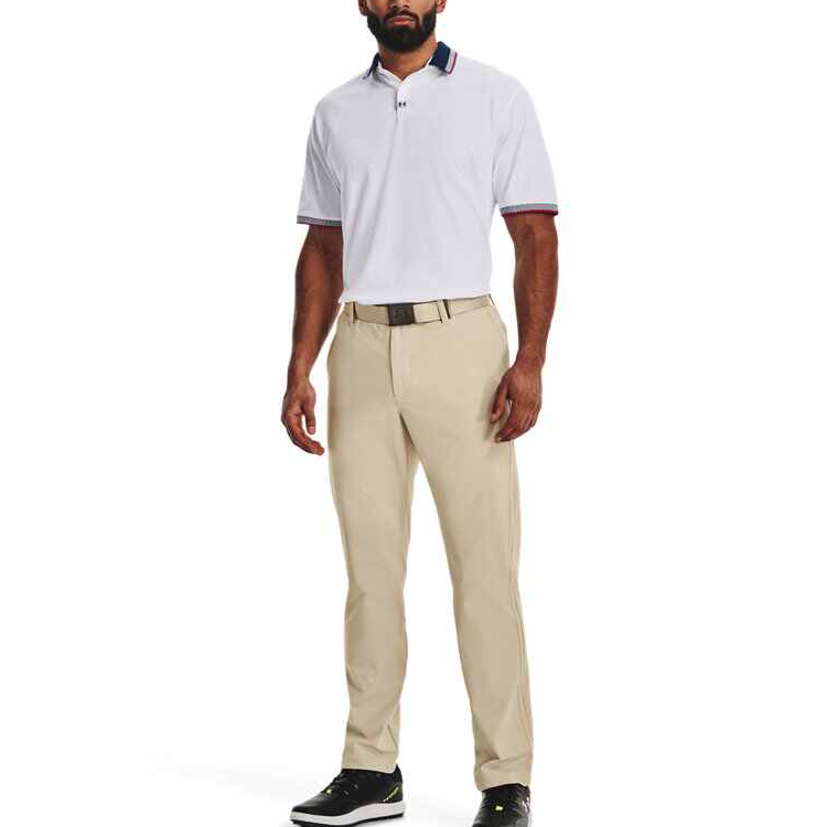 Under Armour SS23 Iso-Chill
