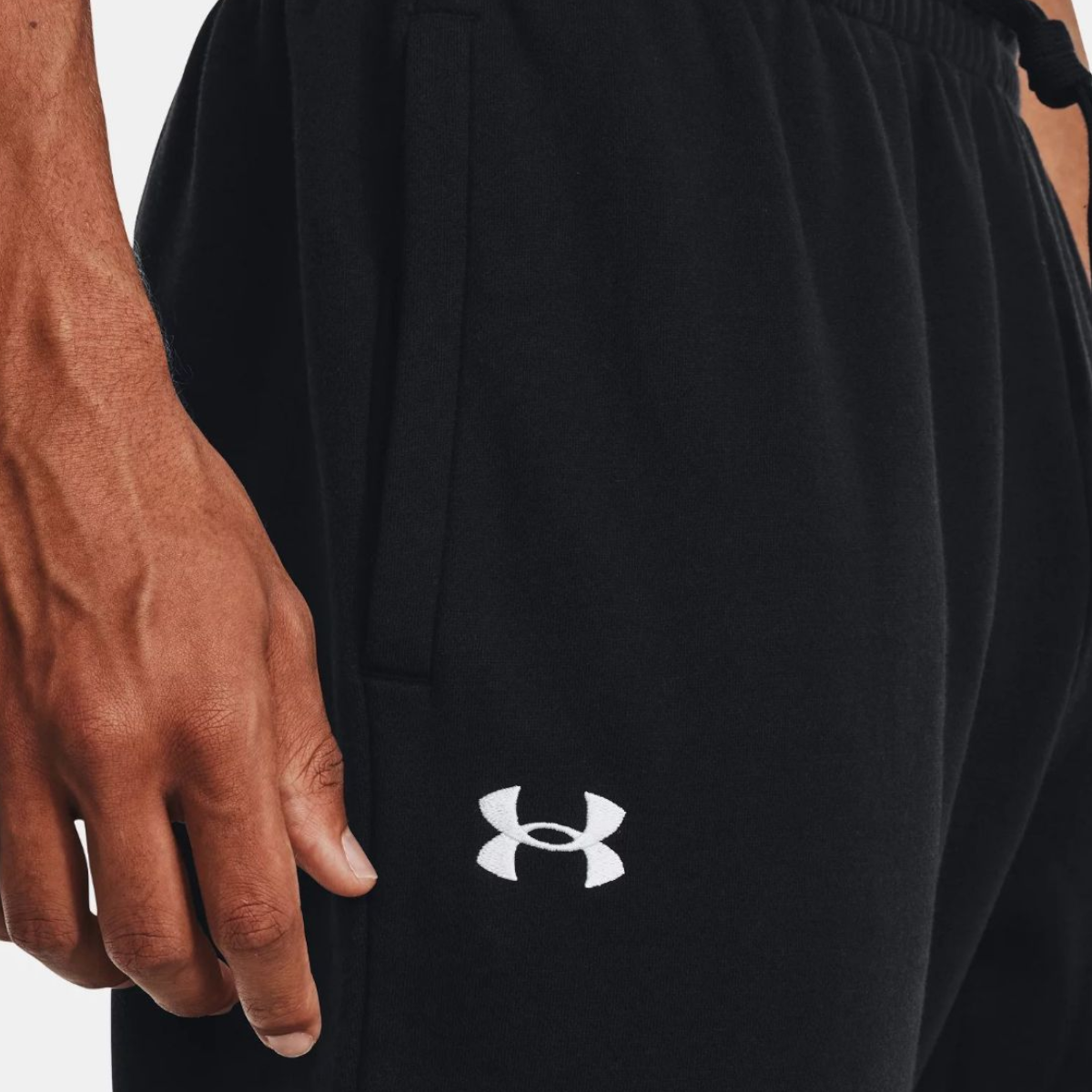 Under Armour Rival Fleece Joggers