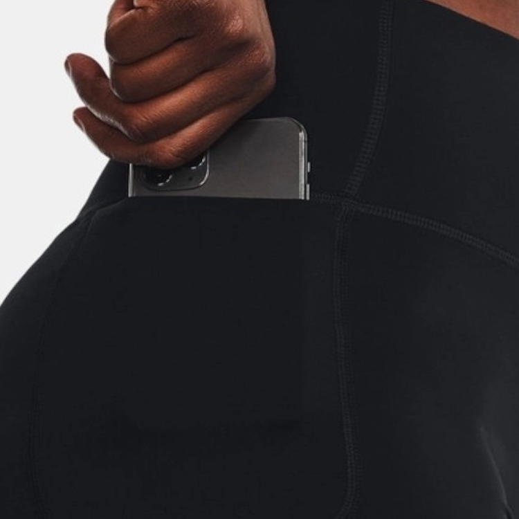 Under Armour Meridian