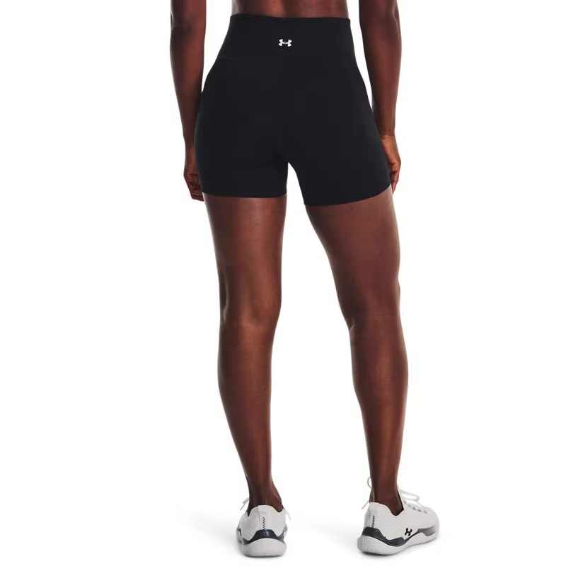 Under Armour Meridian
