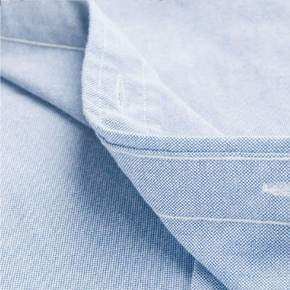 Polo Ralph Lauren Logo