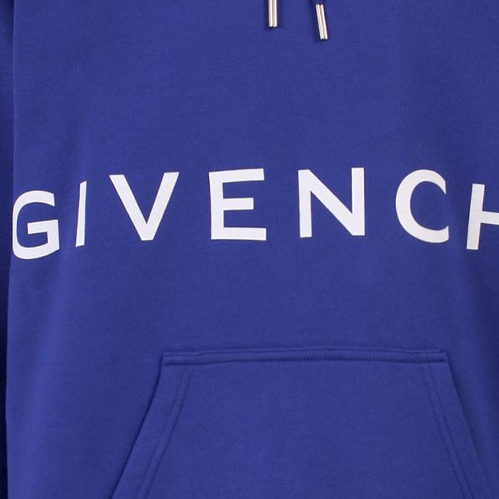 Givenchy