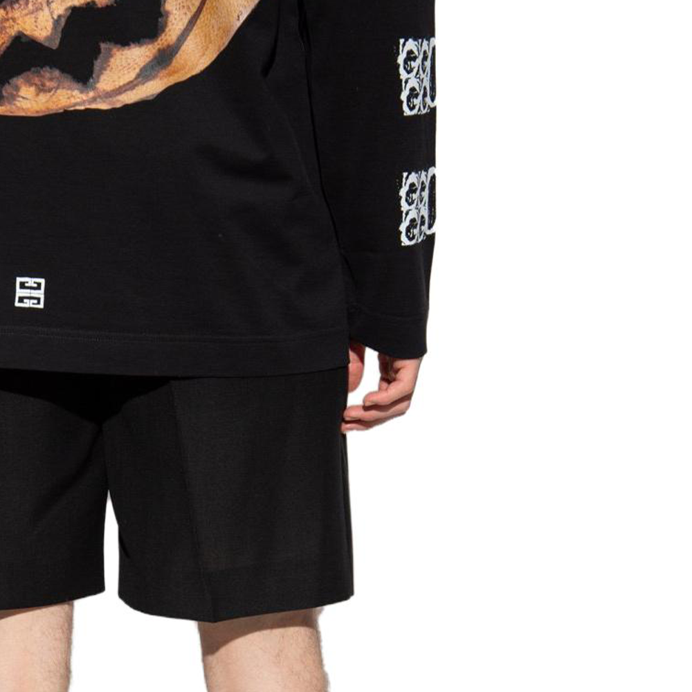 Givenchy SS23