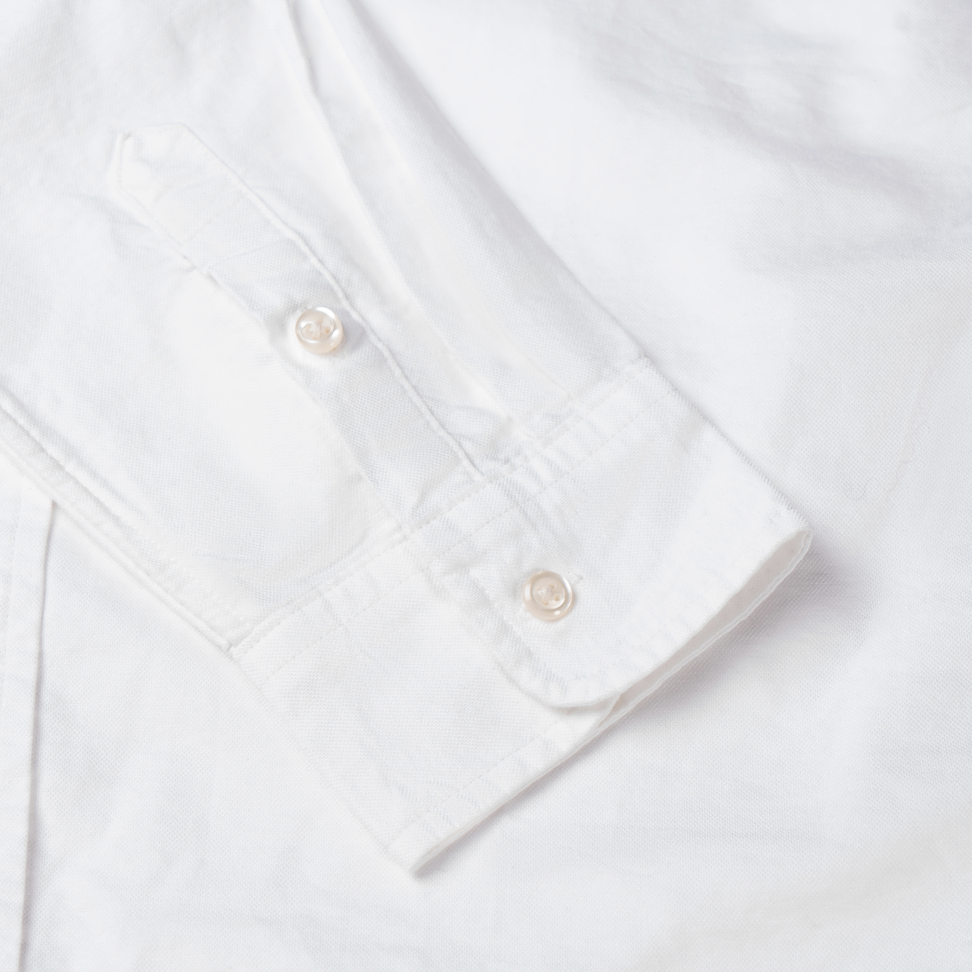 Polo Ralph Lauren SS23 Logo