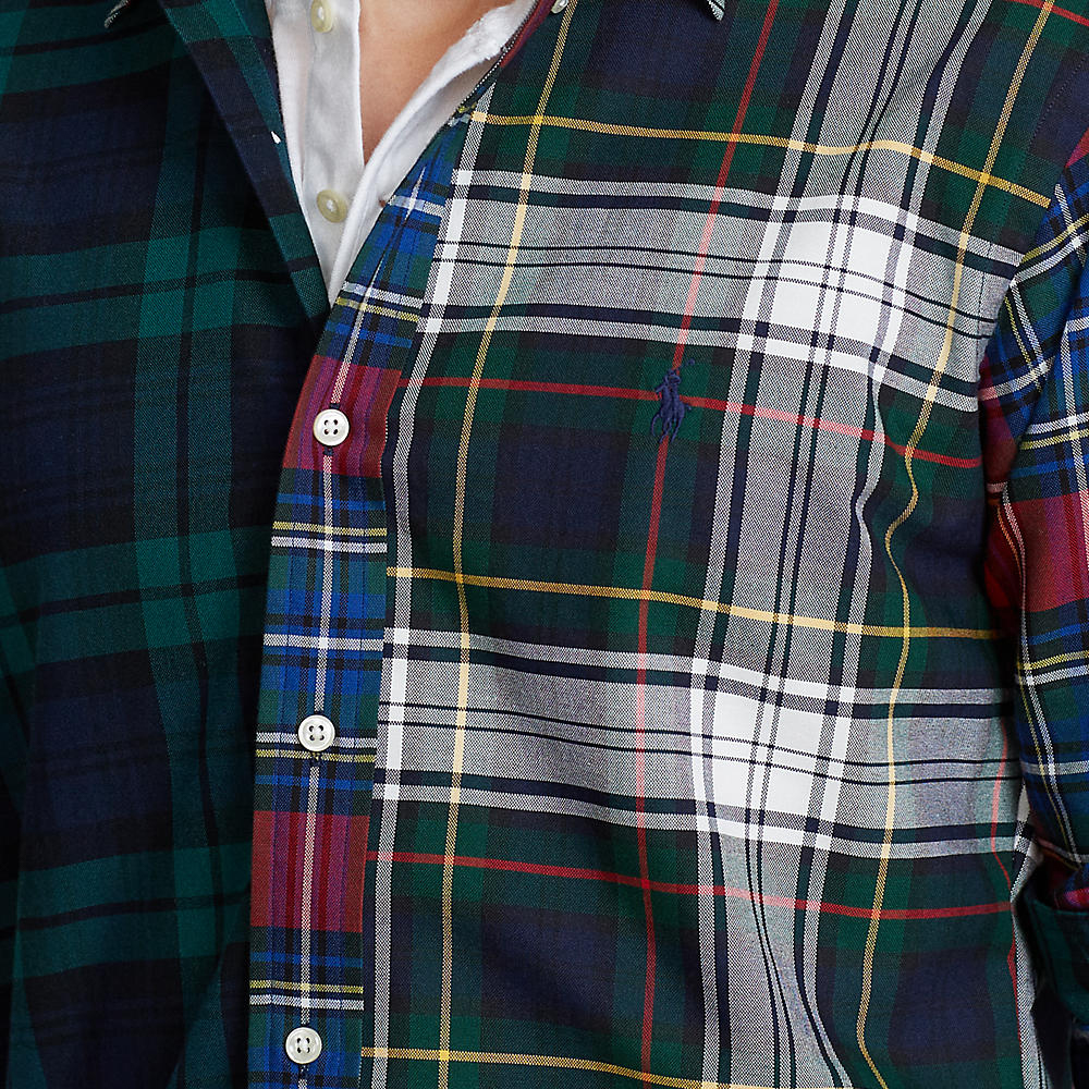 Polo Ralph Lauren SS23