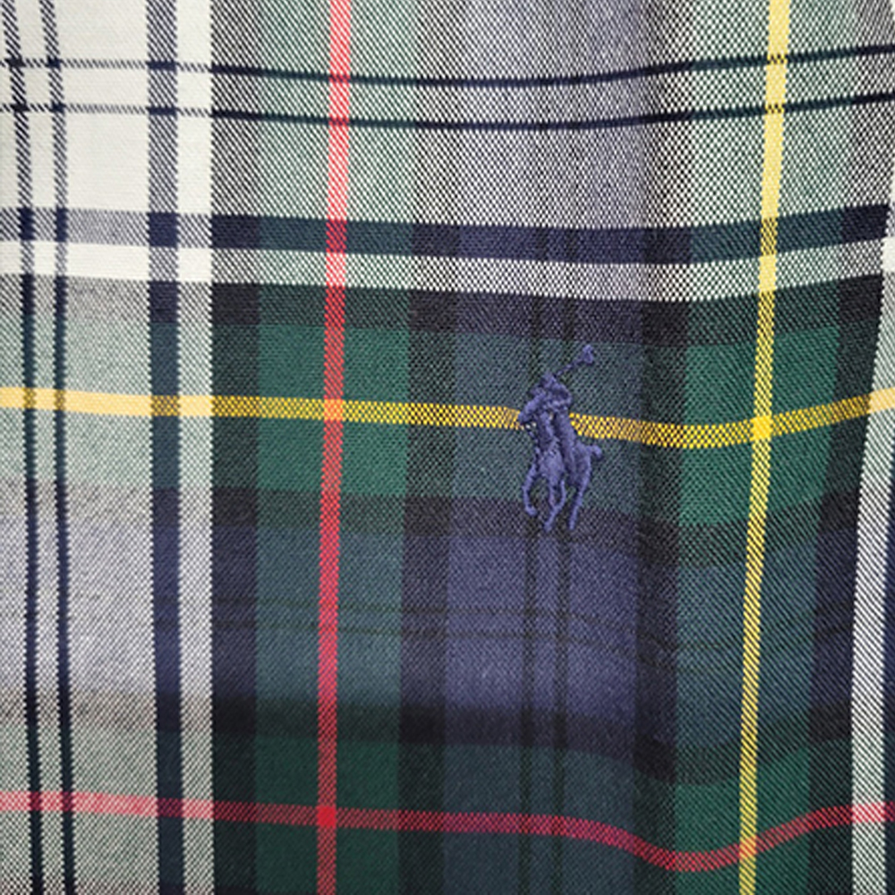 Polo Ralph Lauren SS23