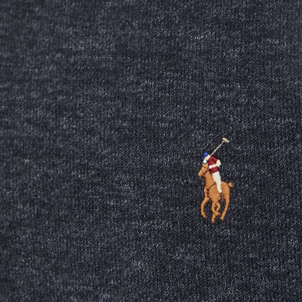 Polo Ralph Lauren SS23 Logo
