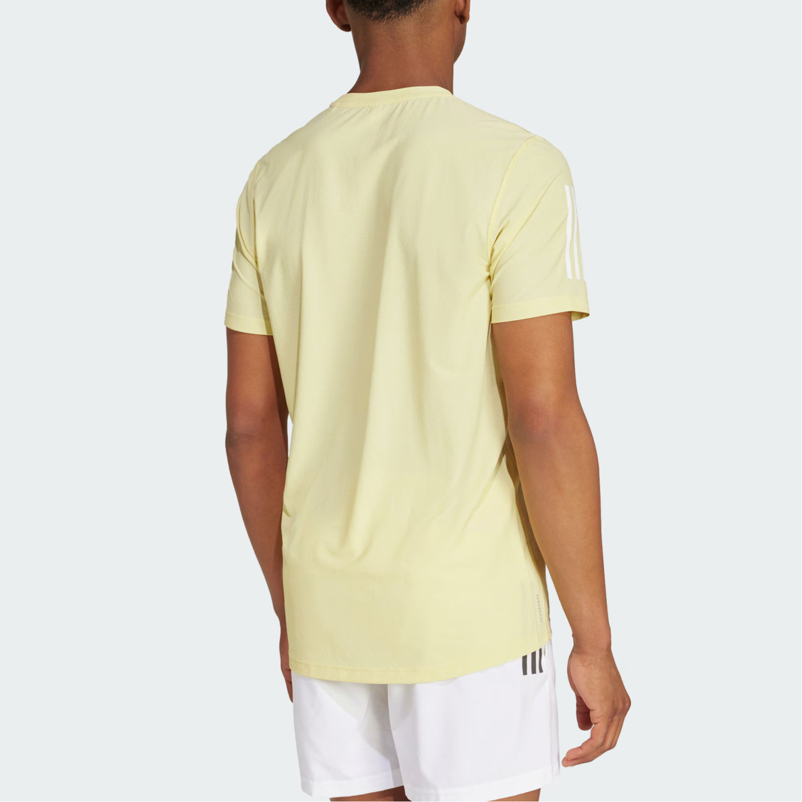 adidas OWN THE RUN TEE T
