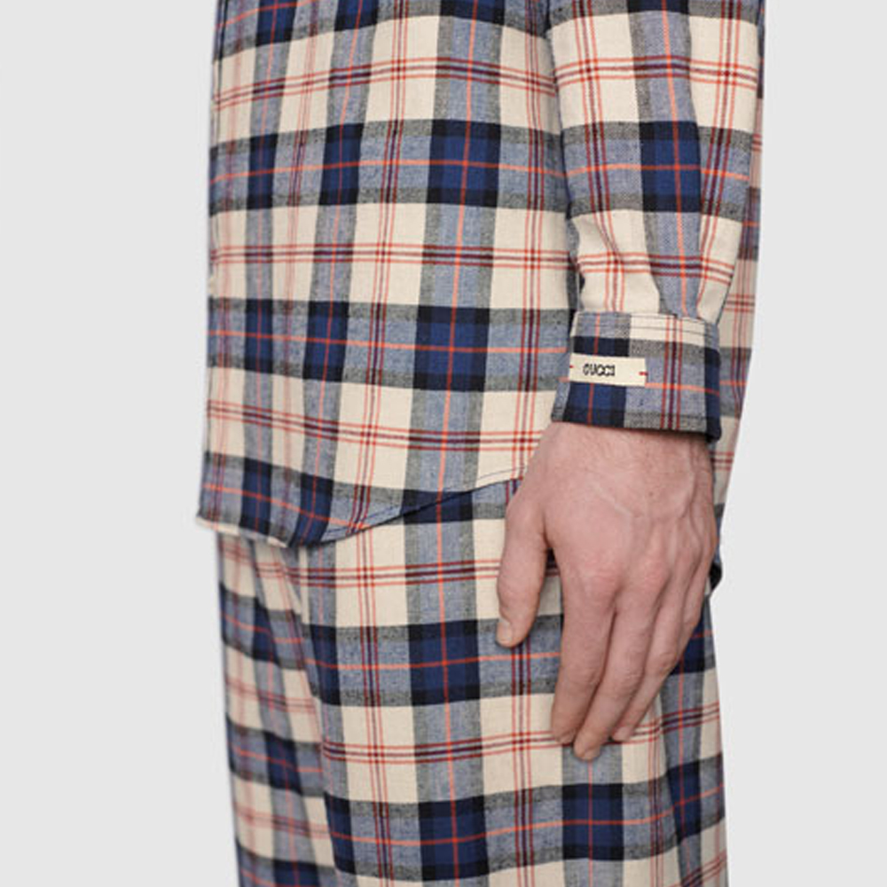 GUCCI x Disney SS21