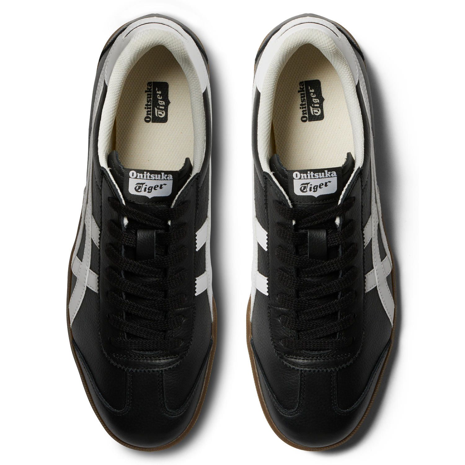 Onitsuka Tiger Tokuten