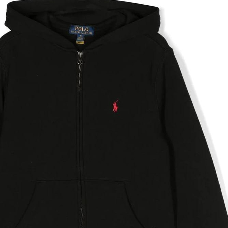 Polo Ralph Lauren SS23