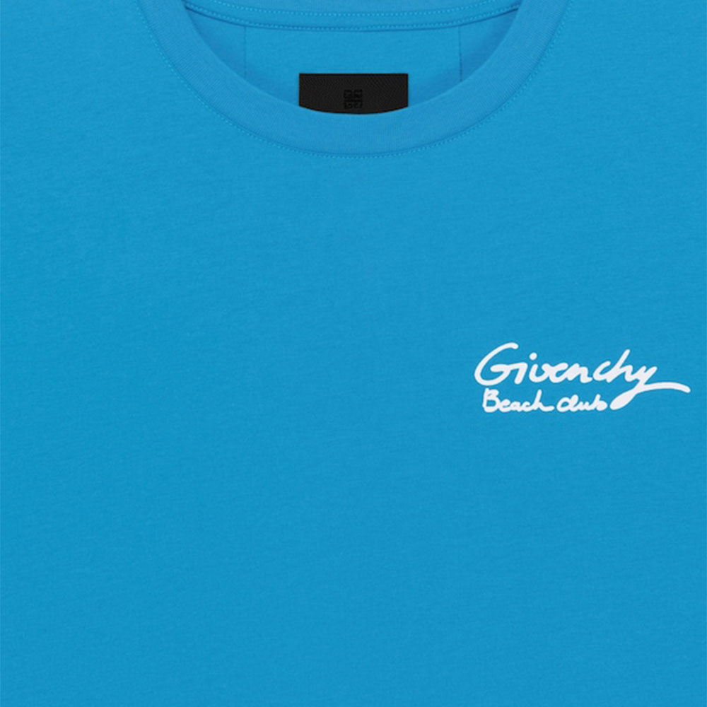Givenchy SS23 T