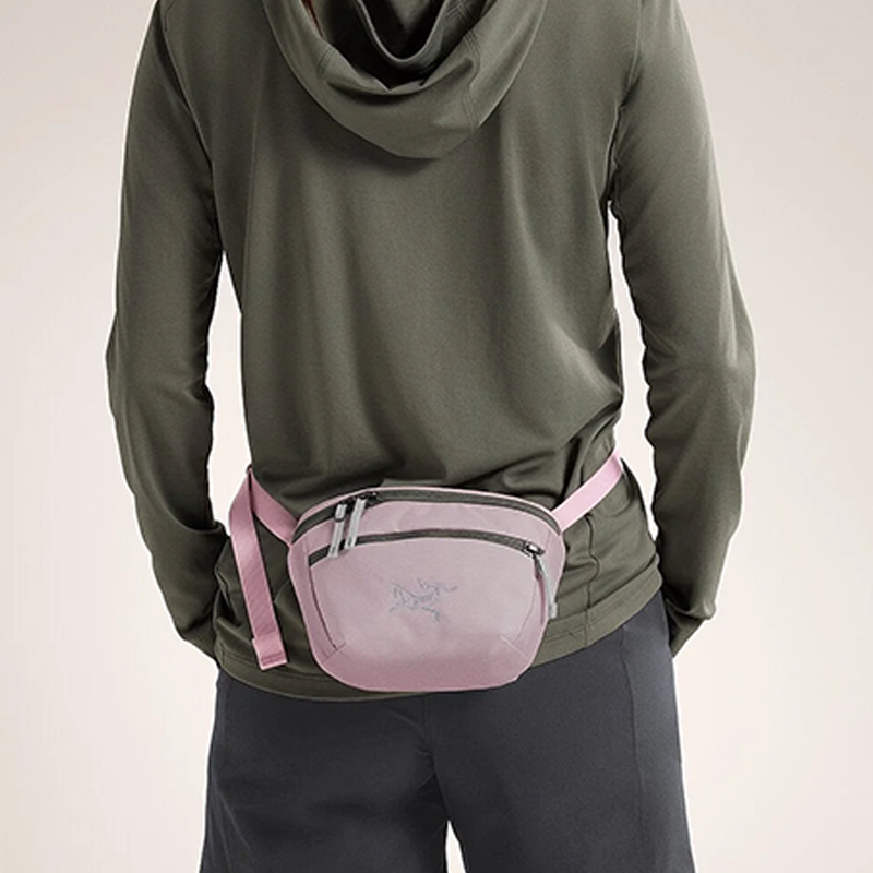 Arcteryx MANTIS 1 1.5L