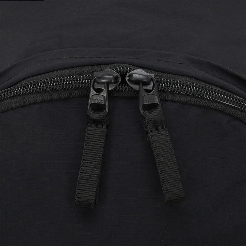 THE NORTH FACE 30L