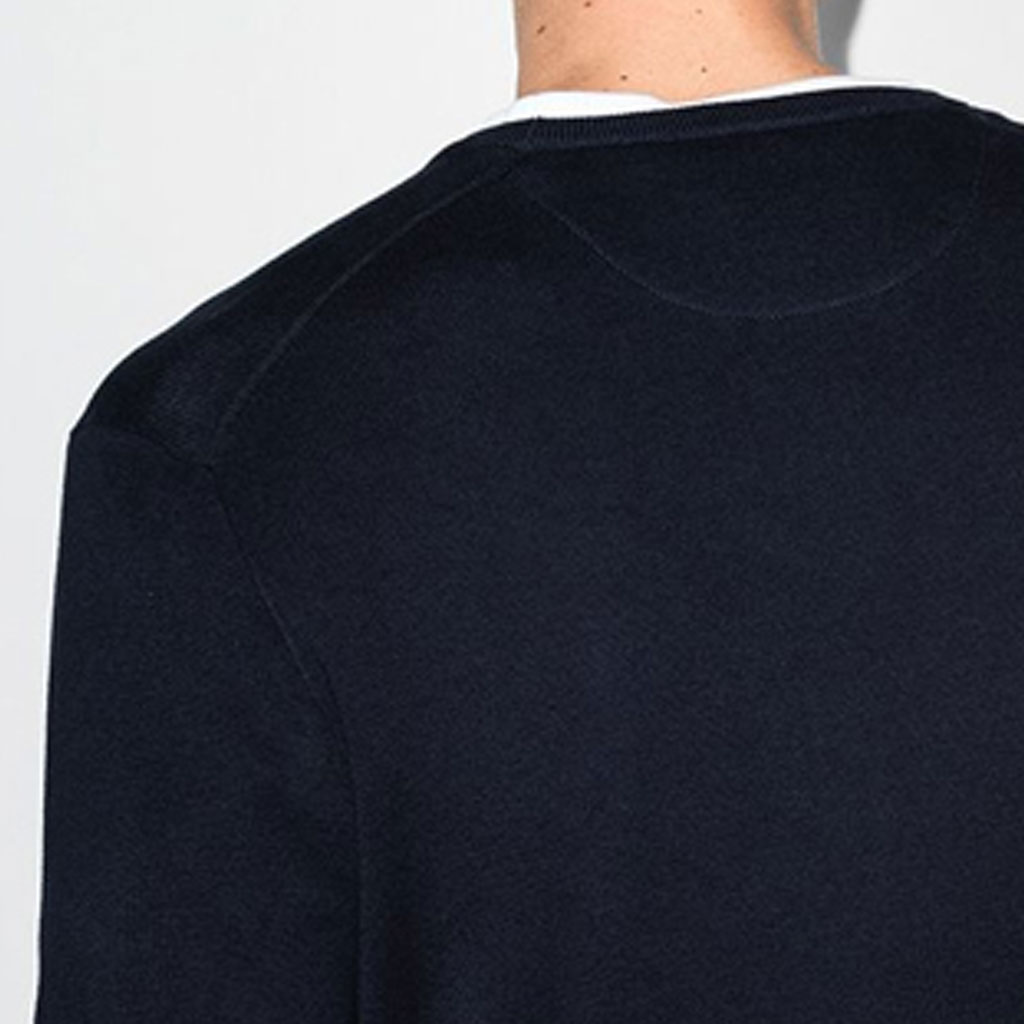 Polo Ralph Lauren Logo