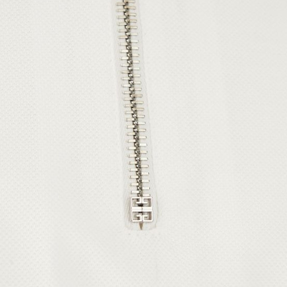 Givenchy FW21 LogoPolo