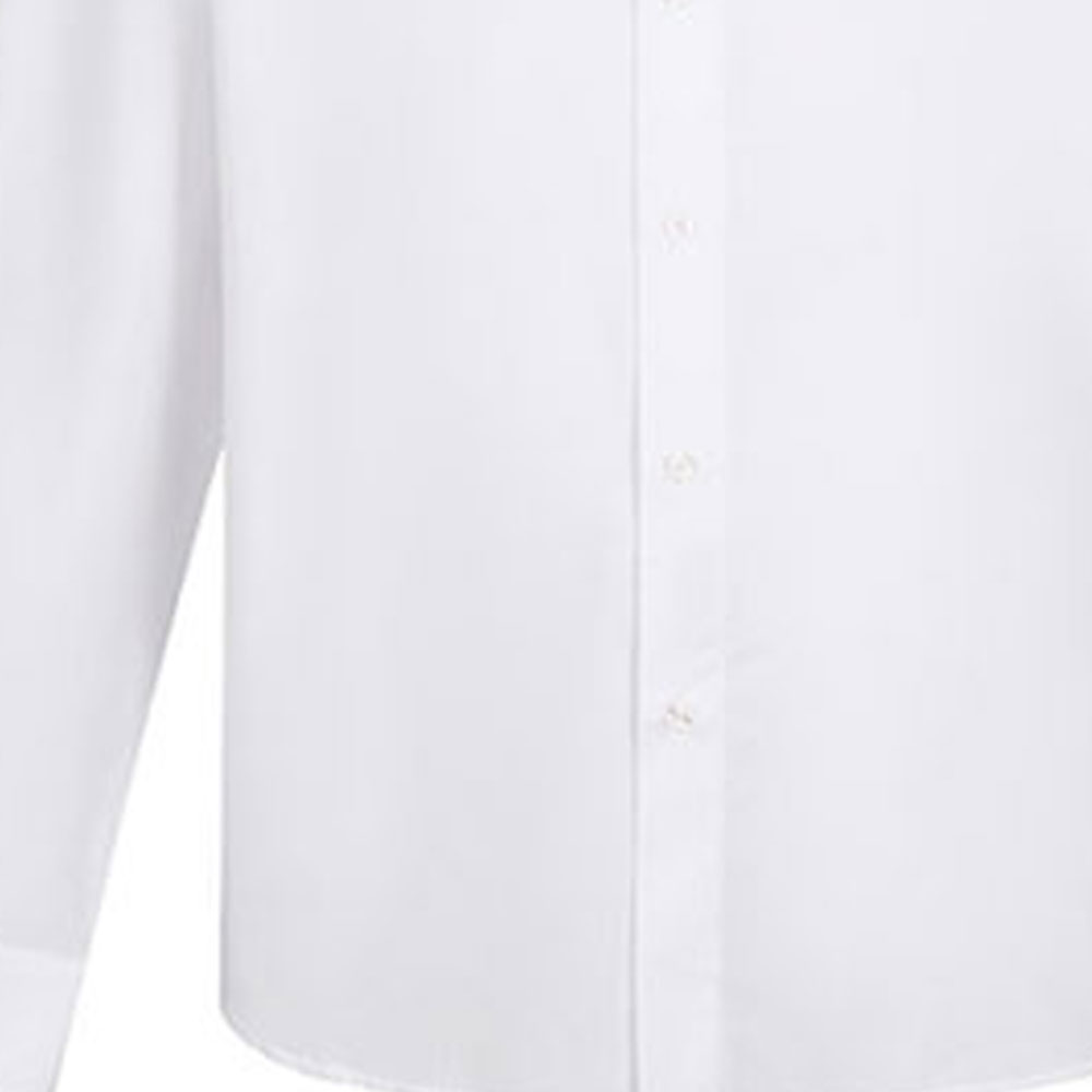 VERSACE JEANS COUTURE SS21 Logo