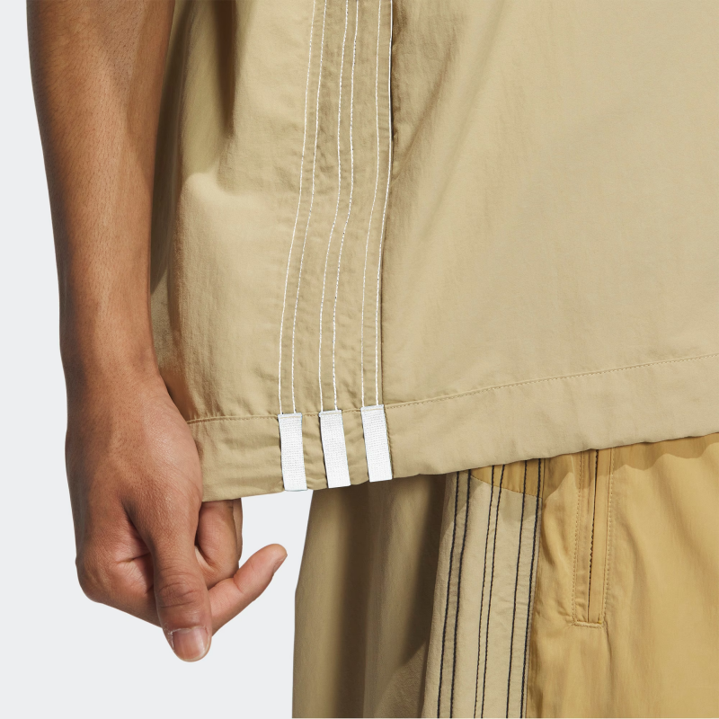 adidas originals Toc Short Sleeve Tee