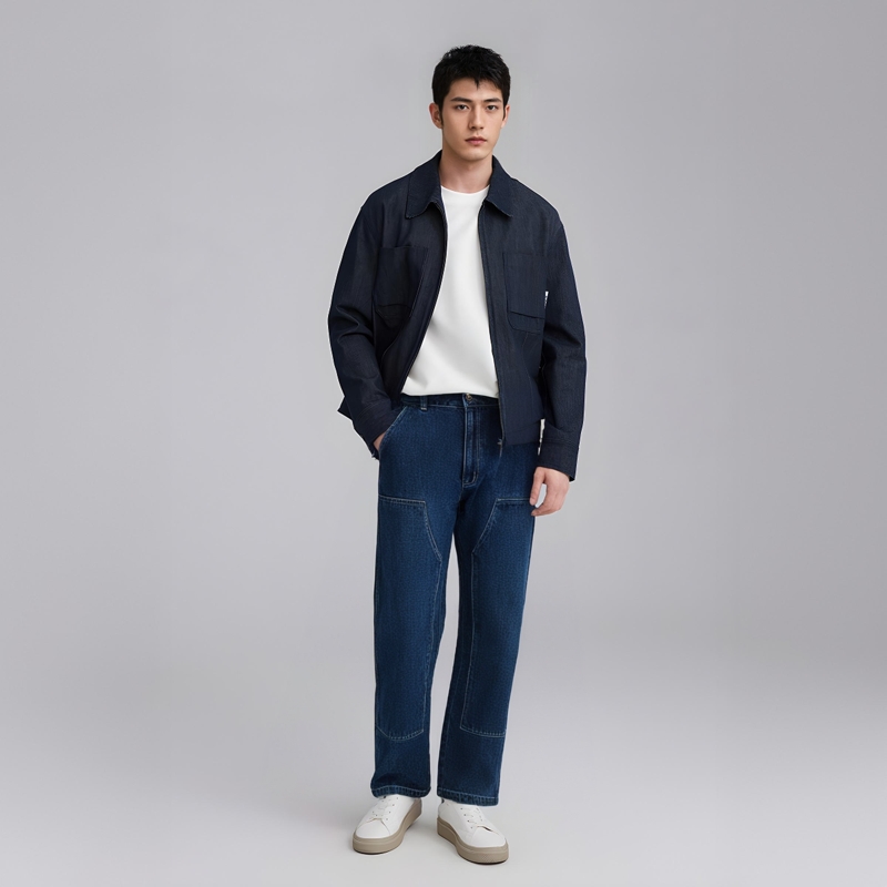 Dickies FW24