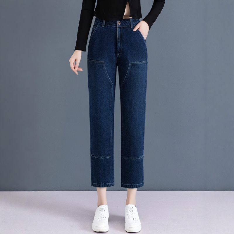 Dickies FW24