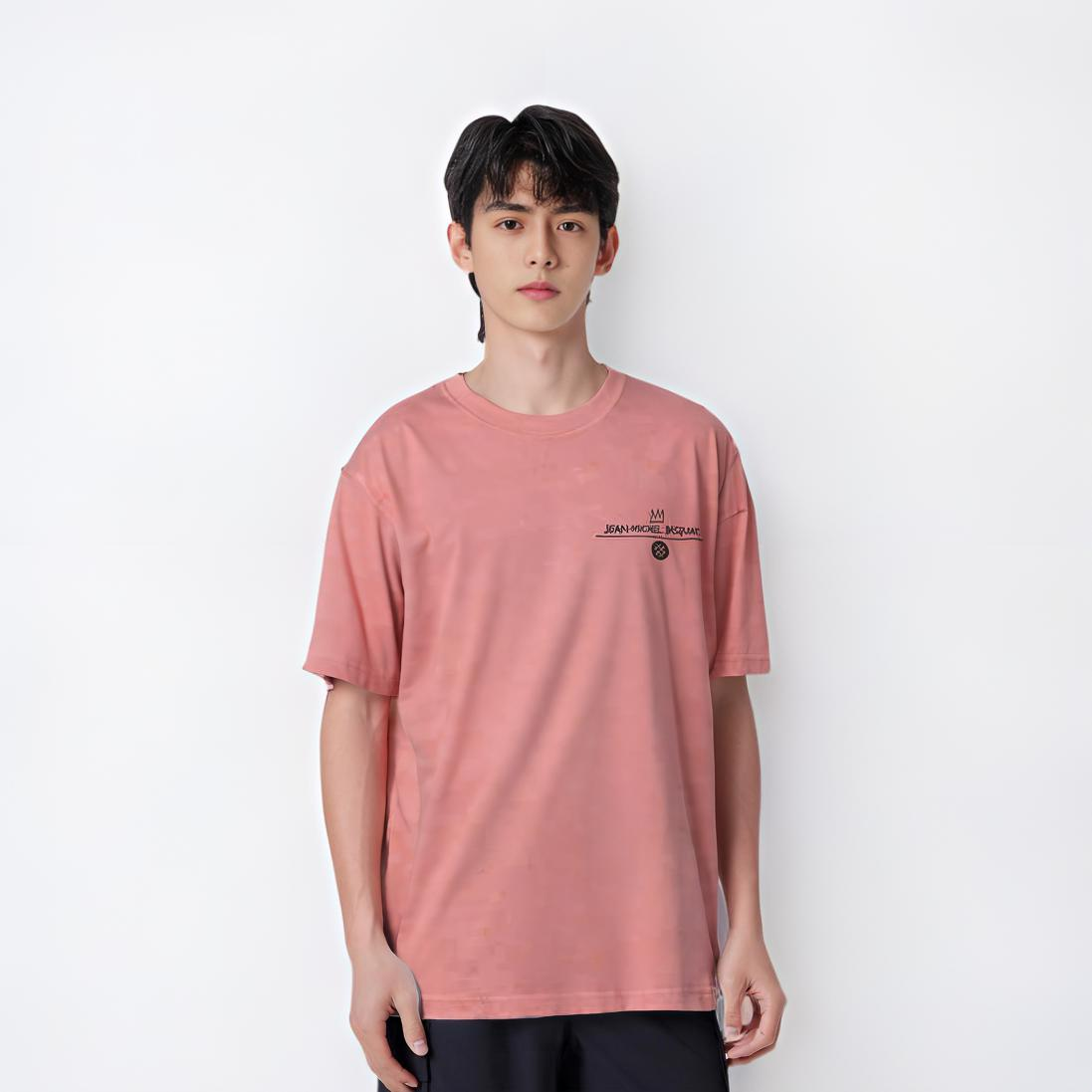Stance ECOLOGY T