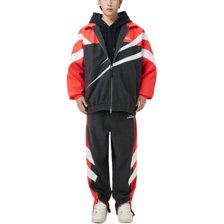 SS23