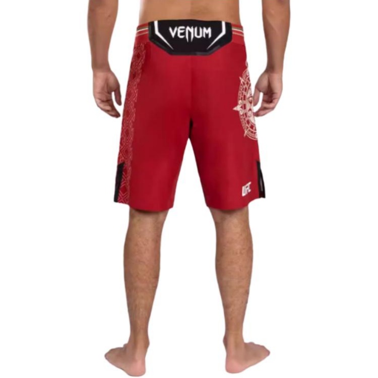 VENUM x UFC Noche