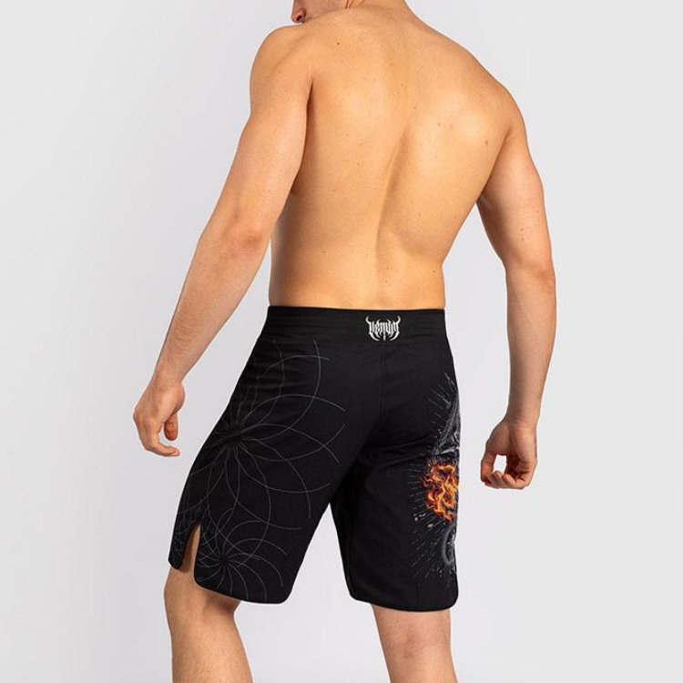 VENUM Gladiator 5.0