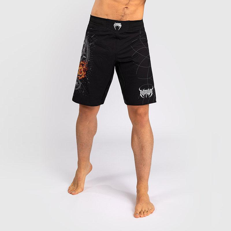 VENUM Gladiator 5.0