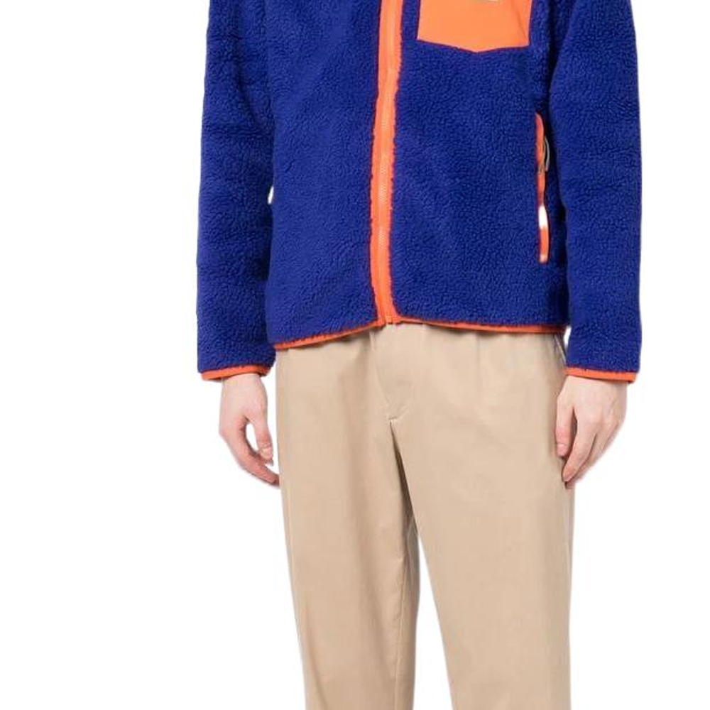 Polo Ralph Lauren SS23